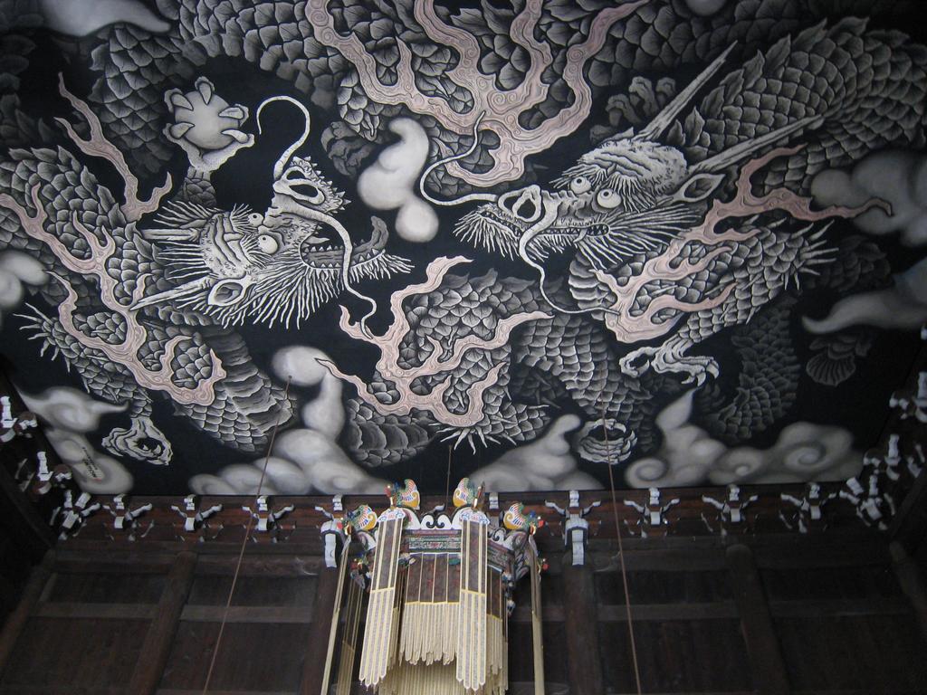 Gion Kyuraku Βίλα Κιότο Εξωτερικό φωτογραφία